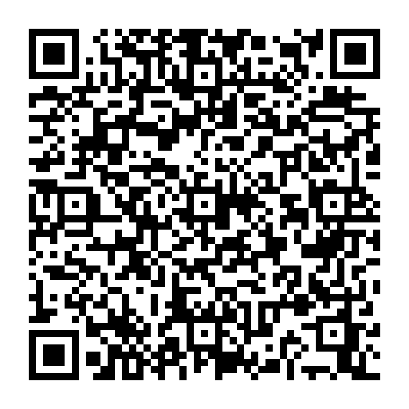Kod QR