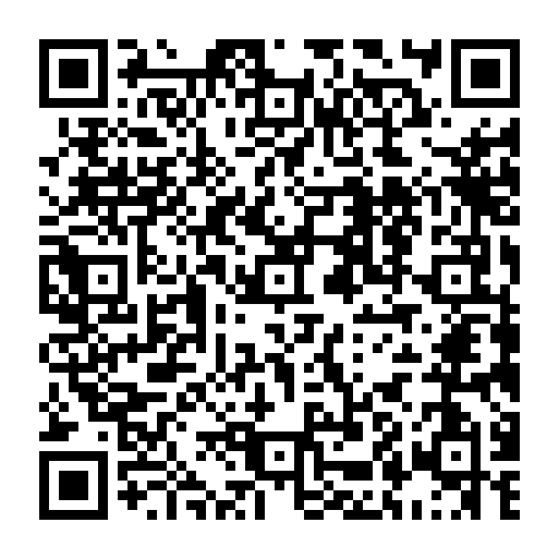 Kod QR