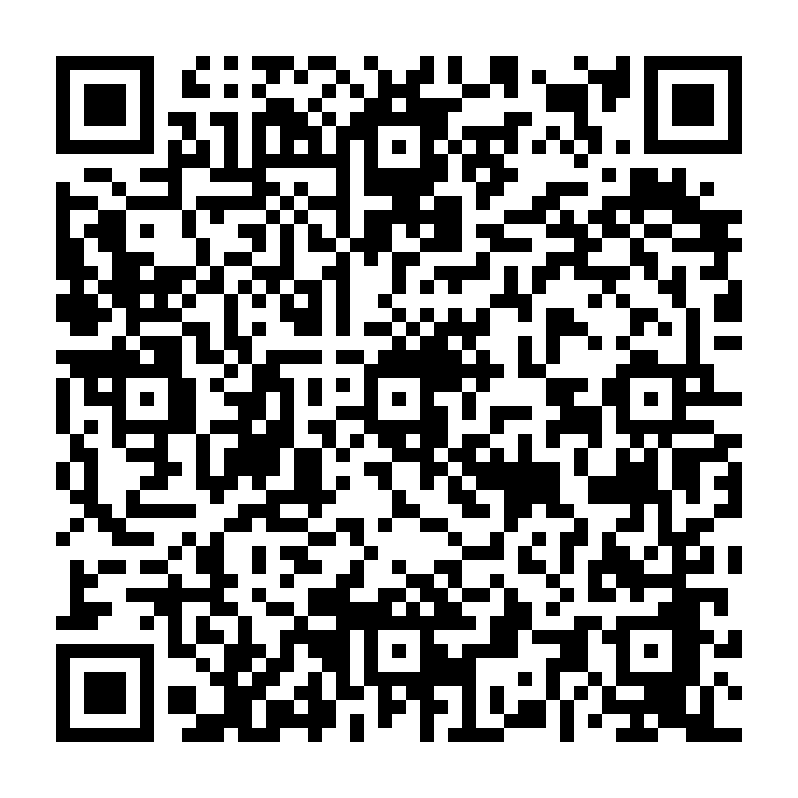 Kod QR