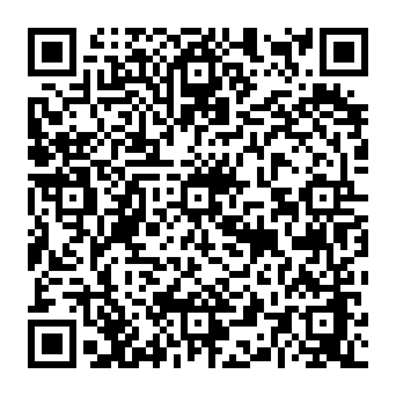 Kod QR