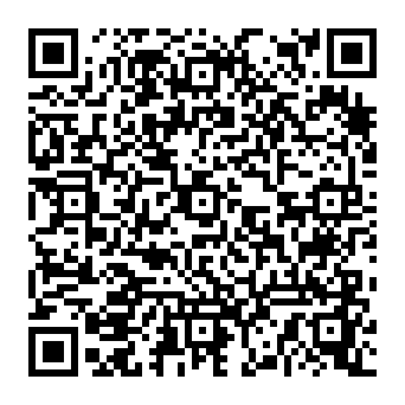 Kod QR