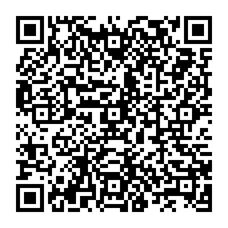 Kod QR