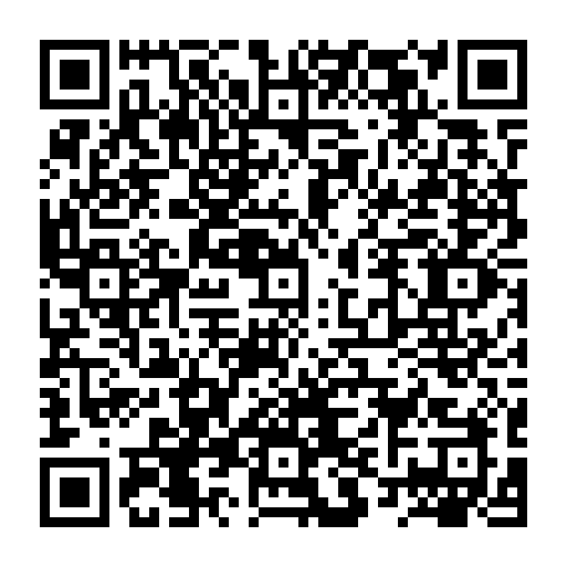 Kod QR
