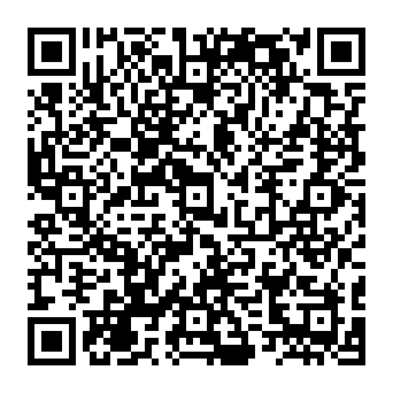 Kod QR