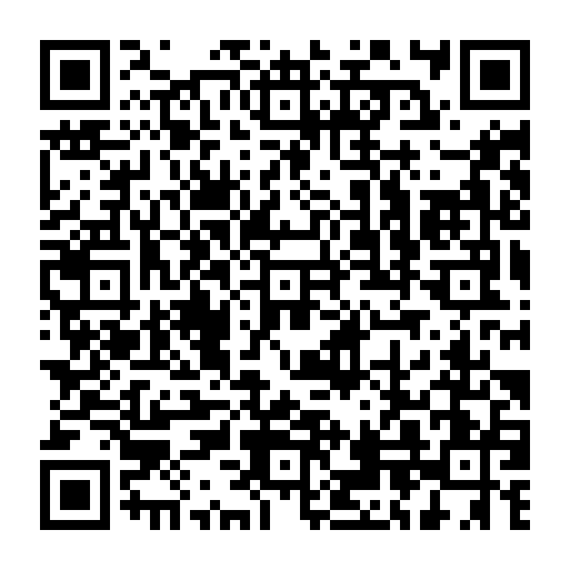Kod QR