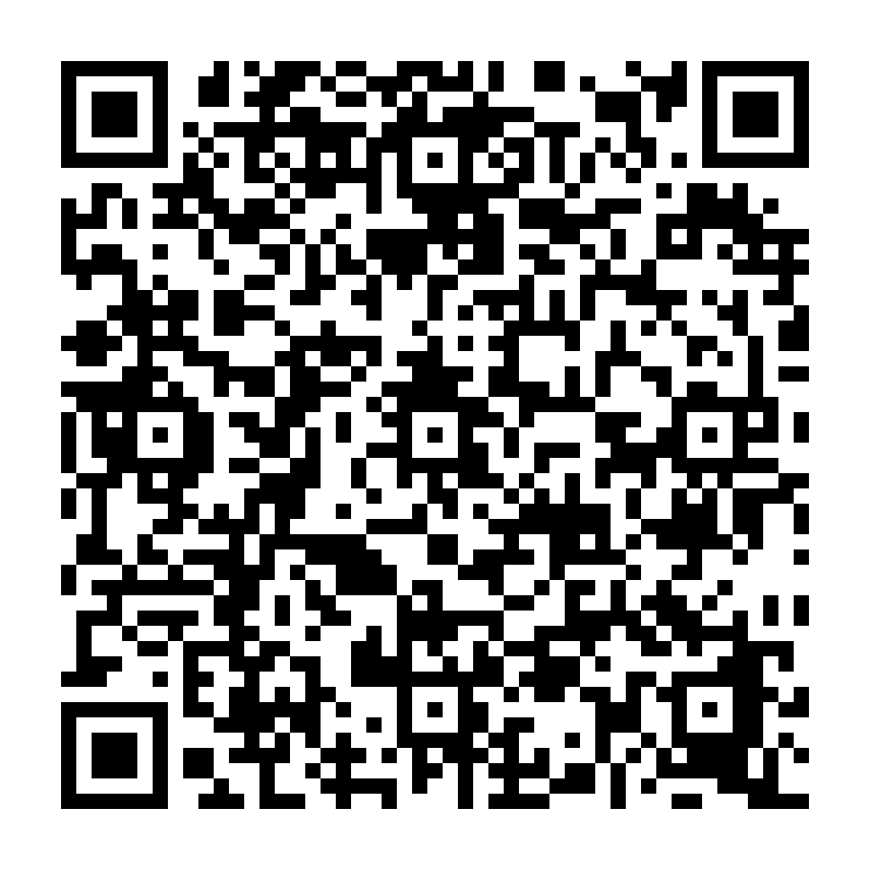 Kod QR