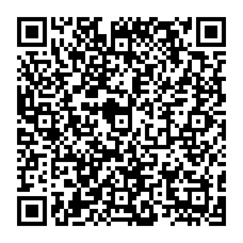 Kod QR