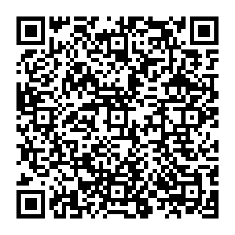 Kod QR
