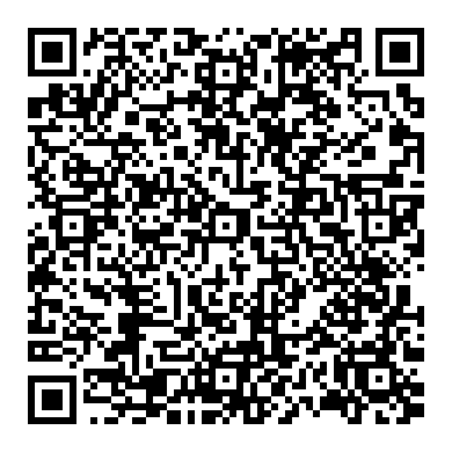Kod QR