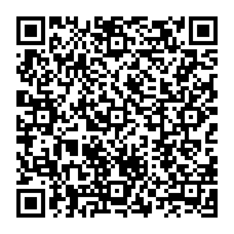 Kod QR
