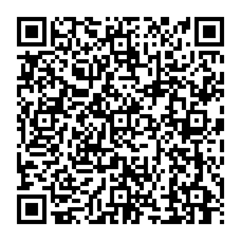 Kod QR