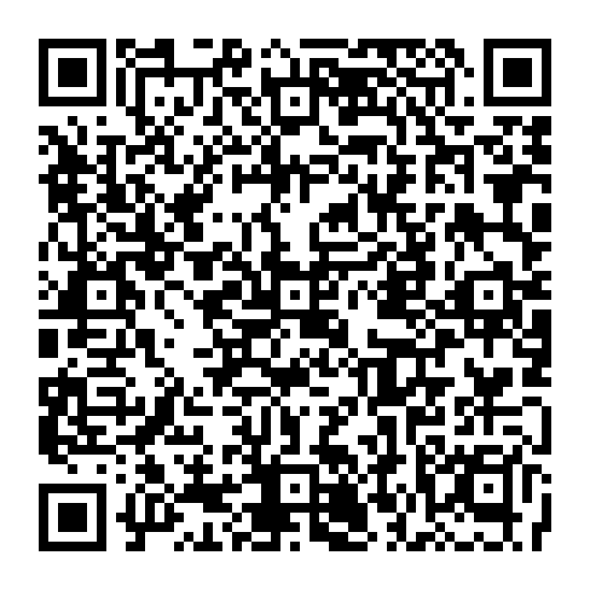 Kod QR
