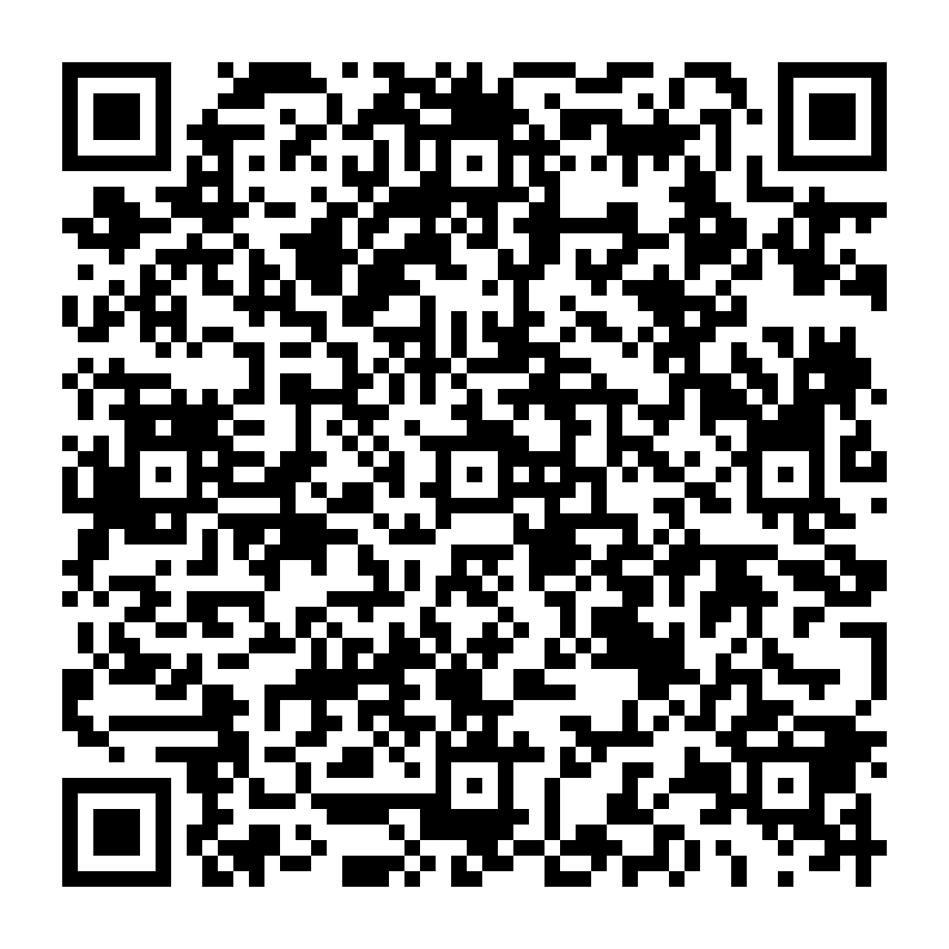 Kod QR