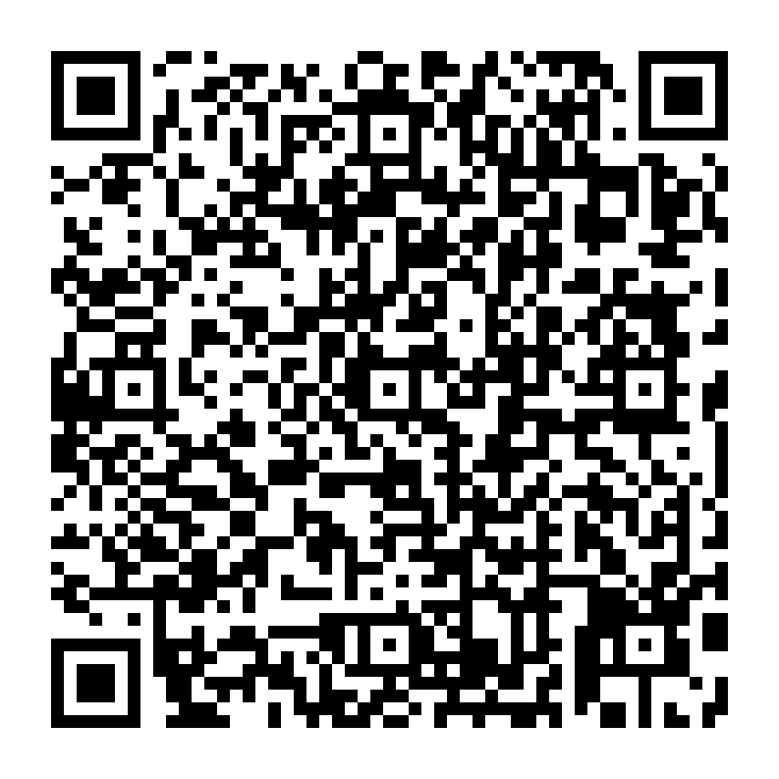 Kod QR