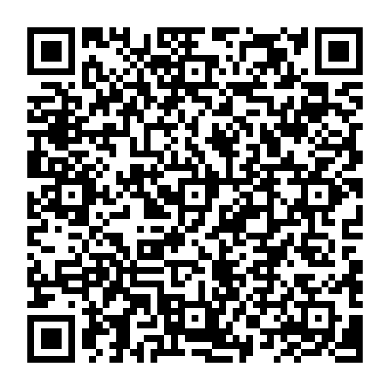 Kod QR
