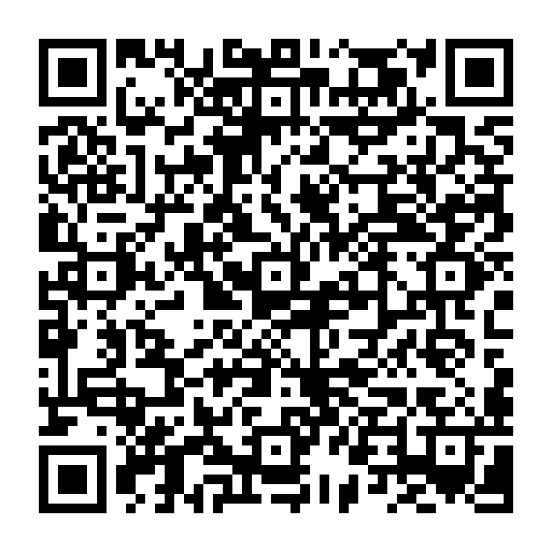Kod QR