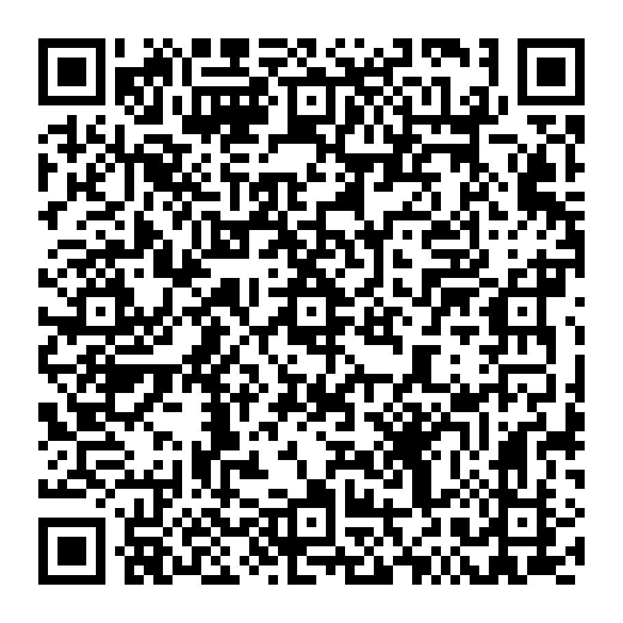 Kod QR