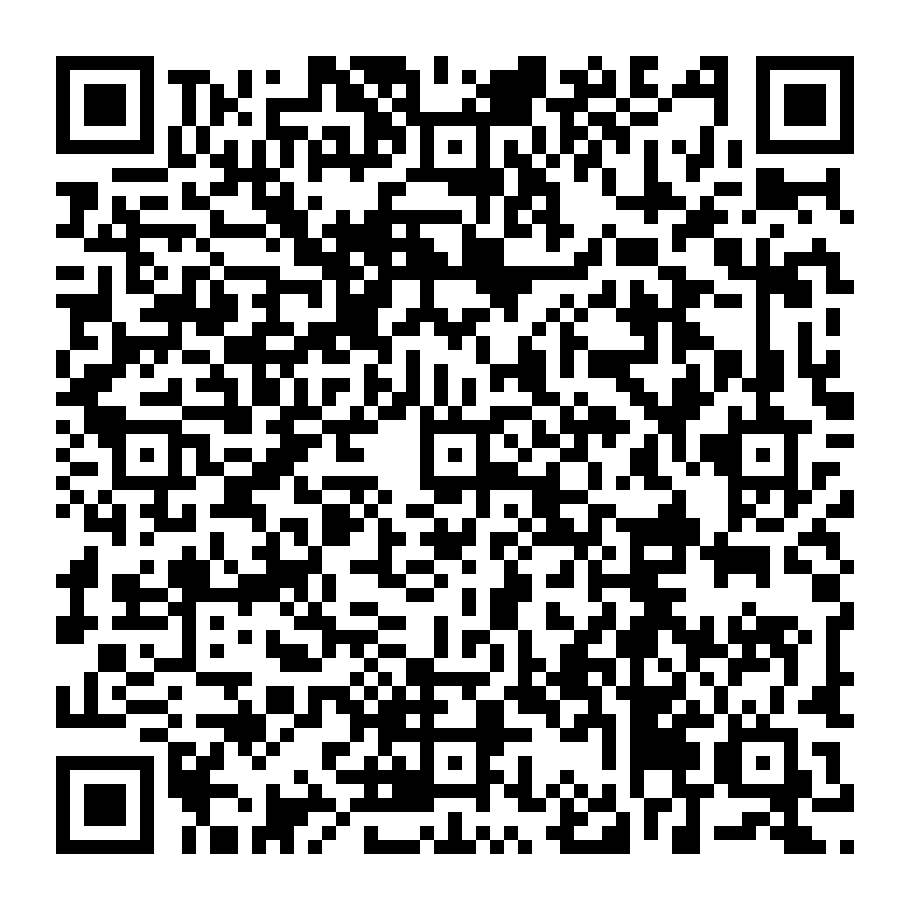 Kod QR