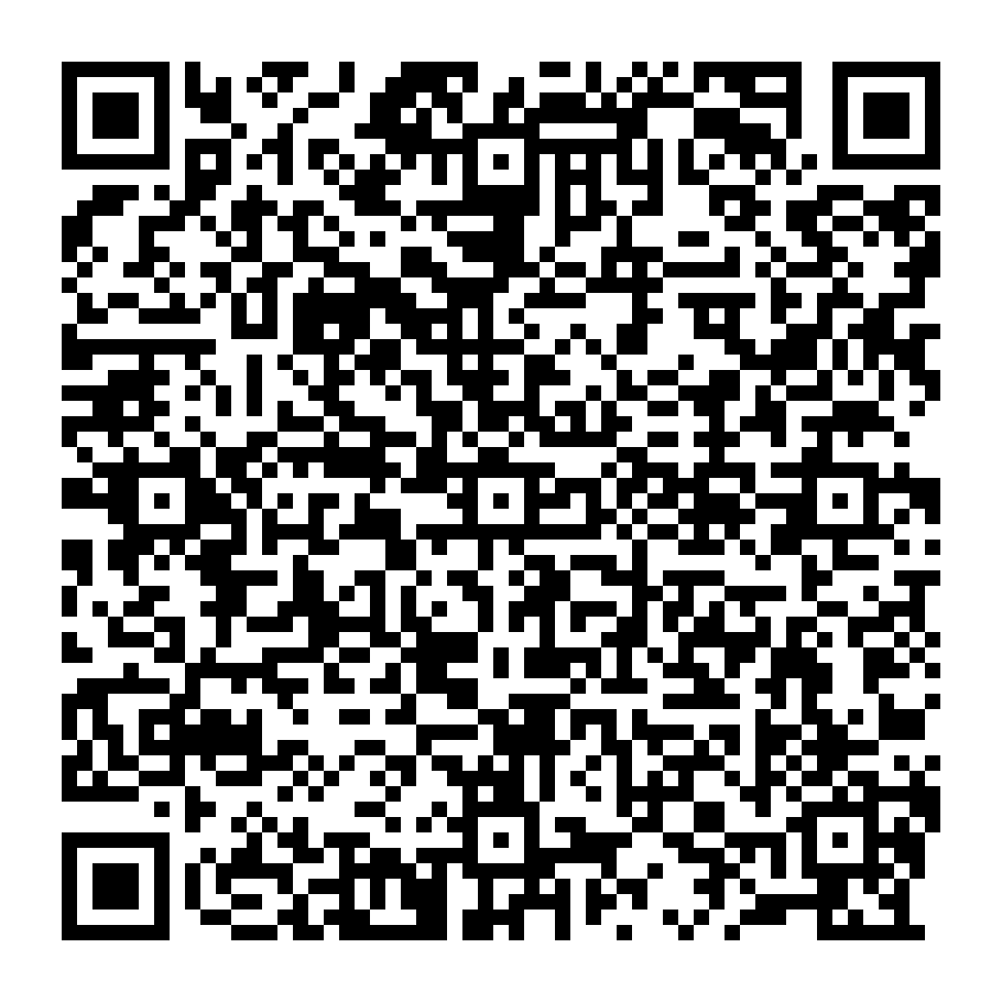 Kod QR