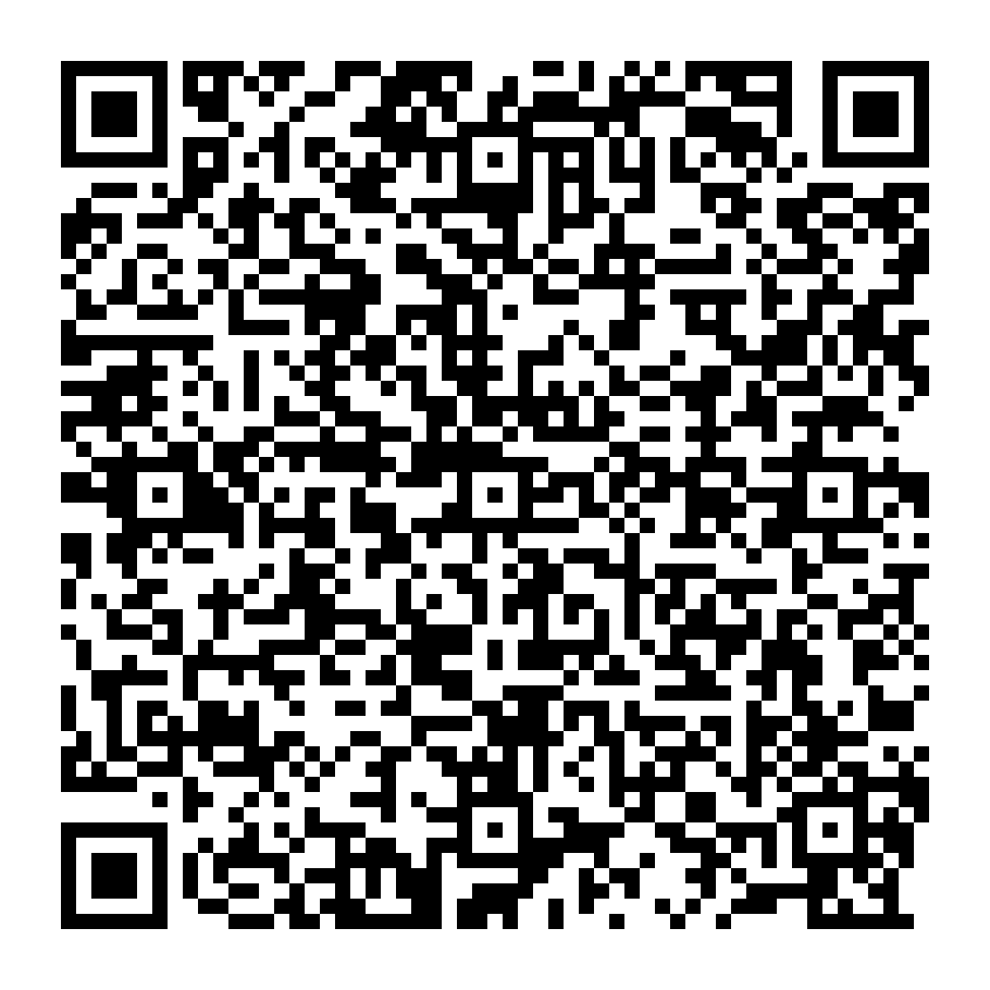 Kod QR