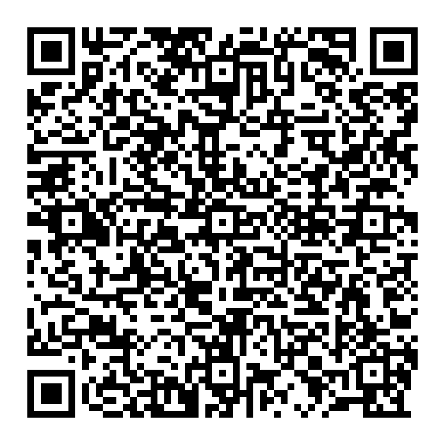 Kod QR