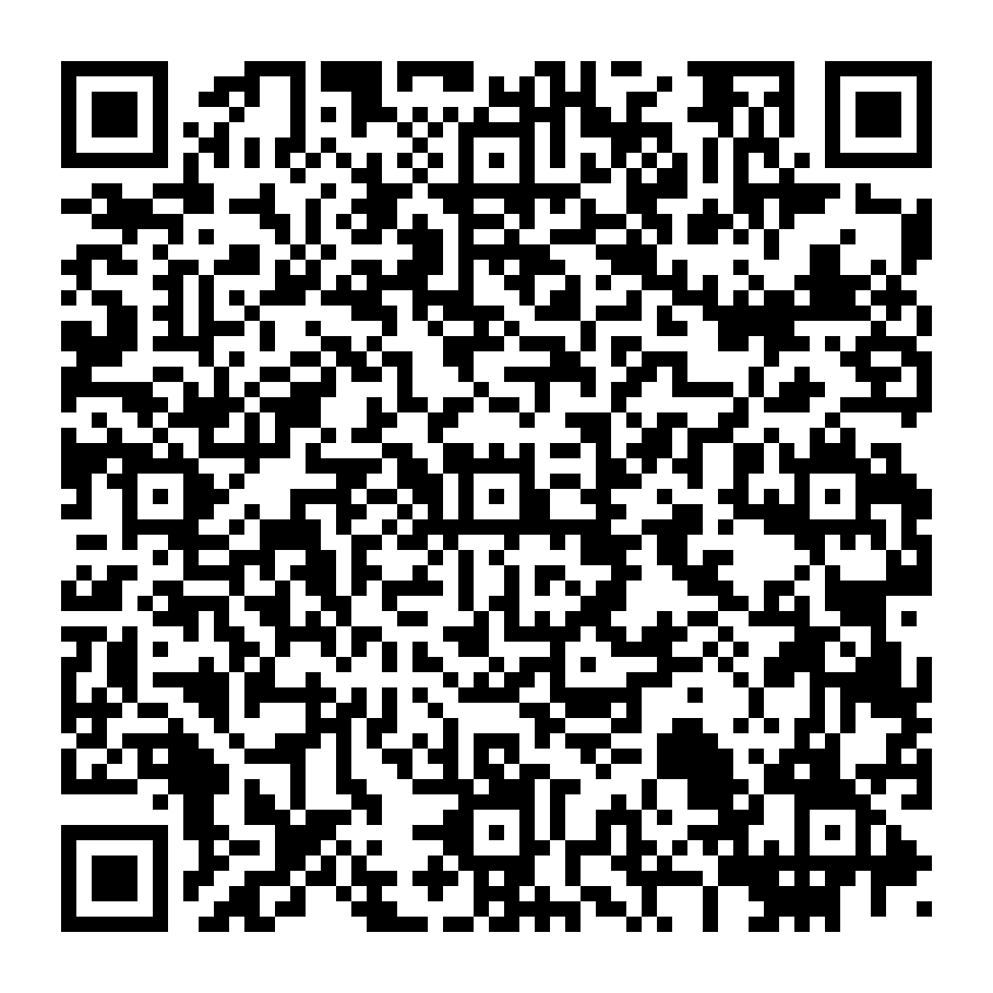 Kod QR