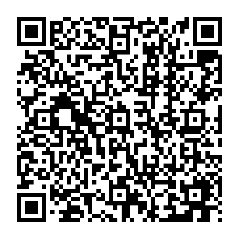 Kod QR