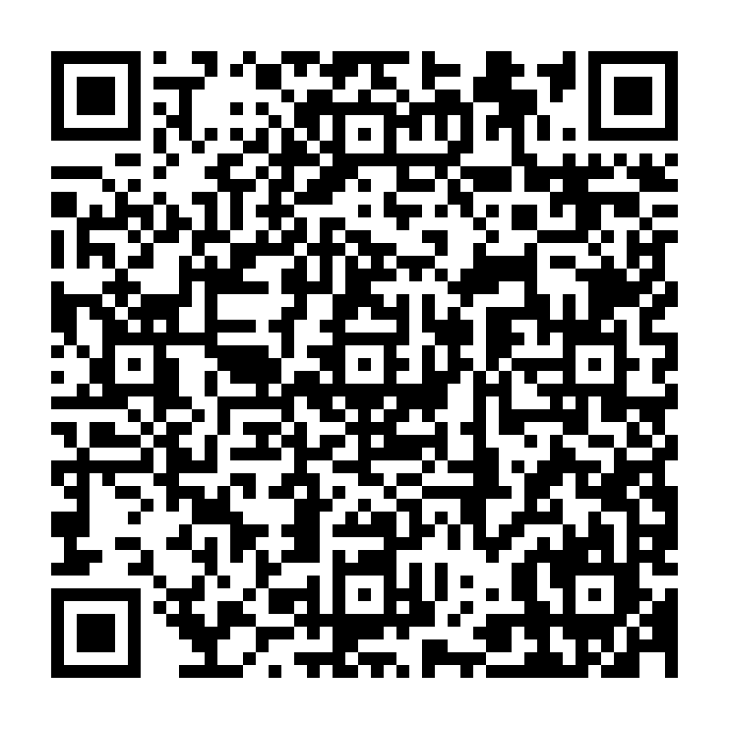 Kod QR