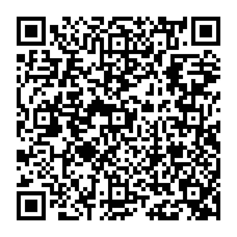 Kod QR
