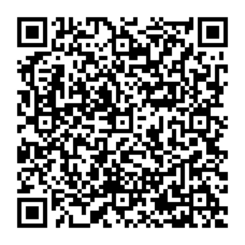 Kod QR