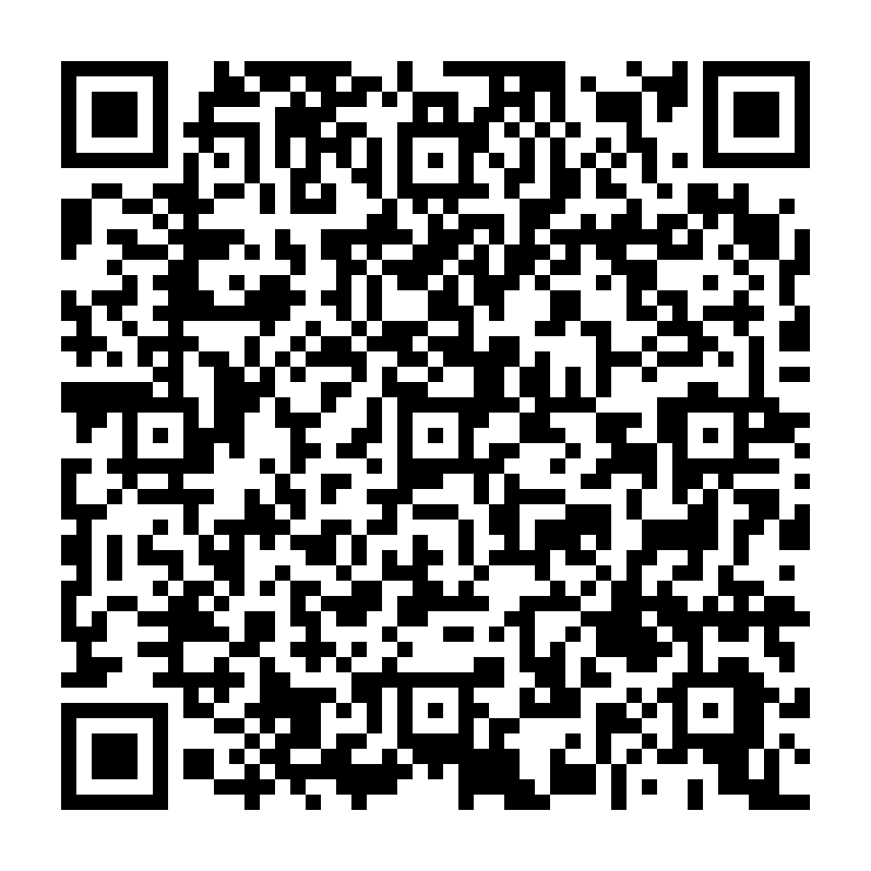 Kod QR