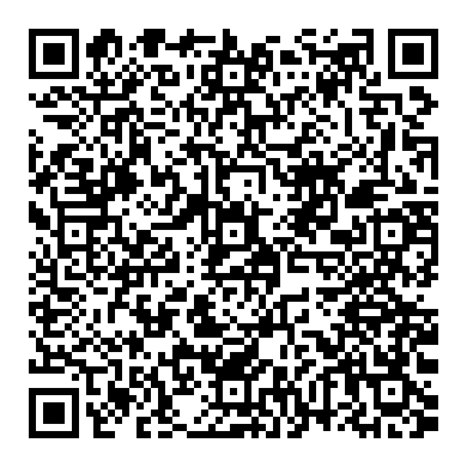 Kod QR