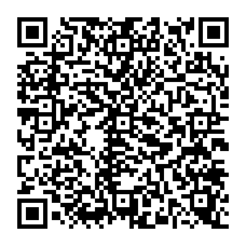 Kod QR