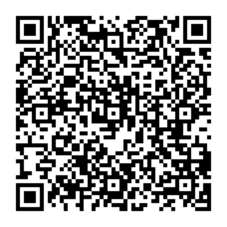 Kod QR