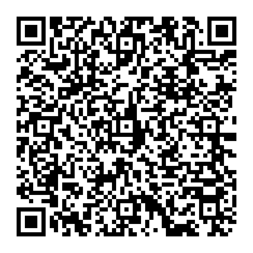 Kod QR