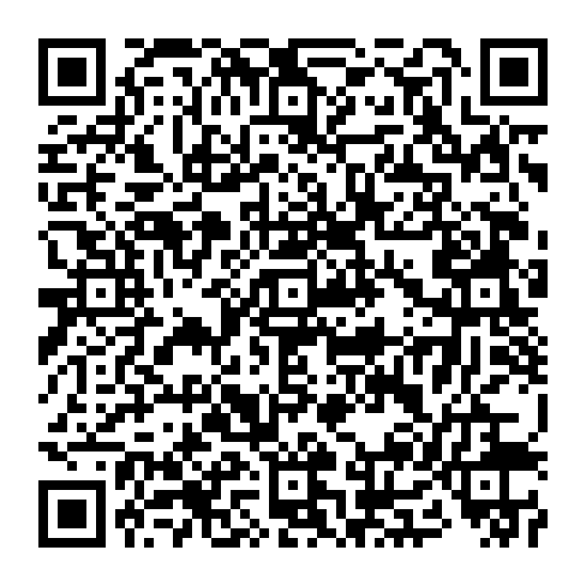 Kod QR