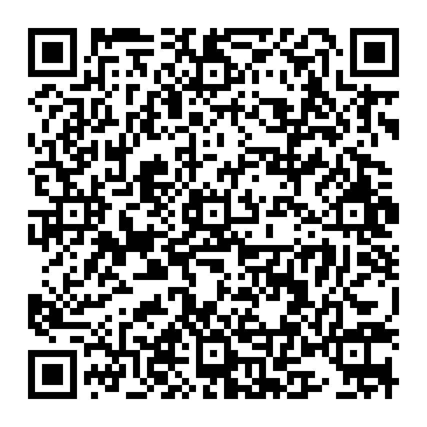 Kod QR