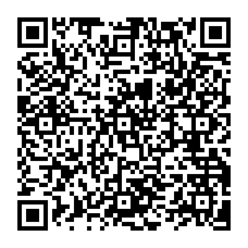 Kod QR