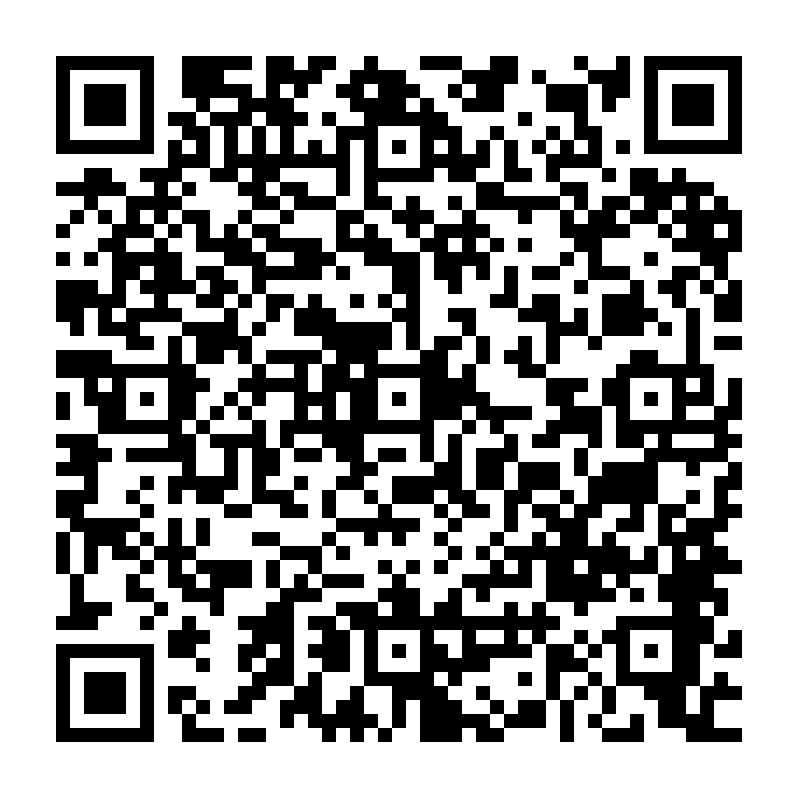 Kod QR