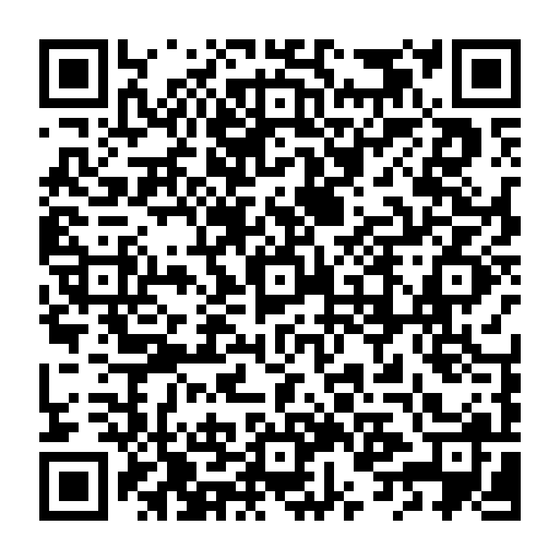 Kod QR