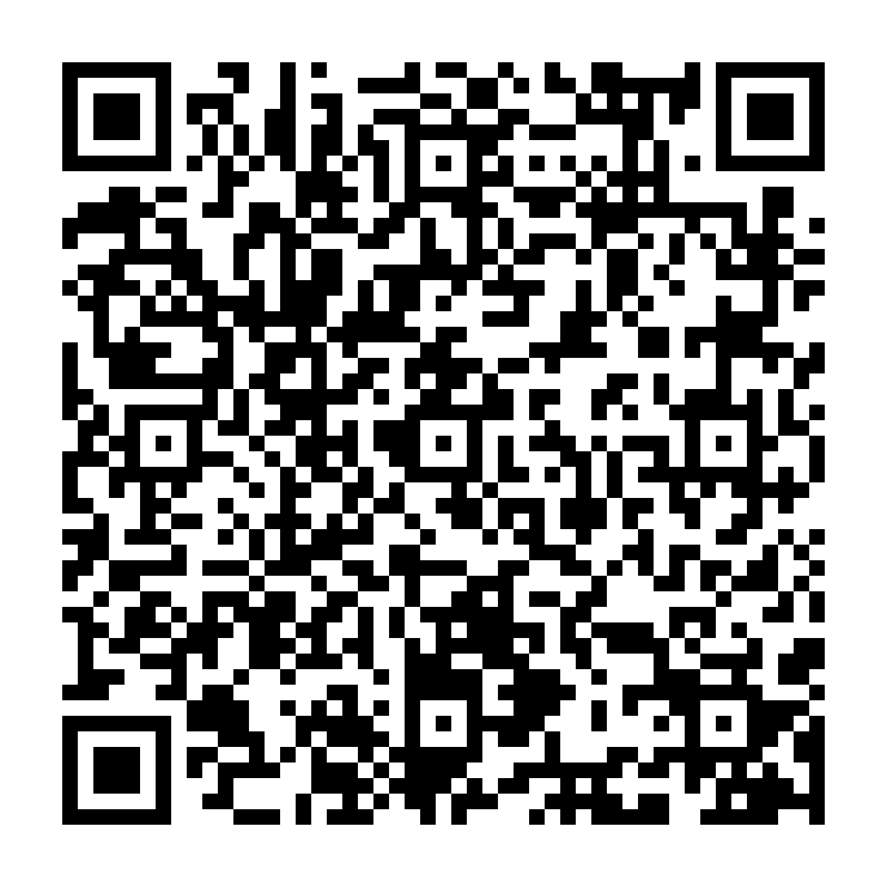 Kod QR