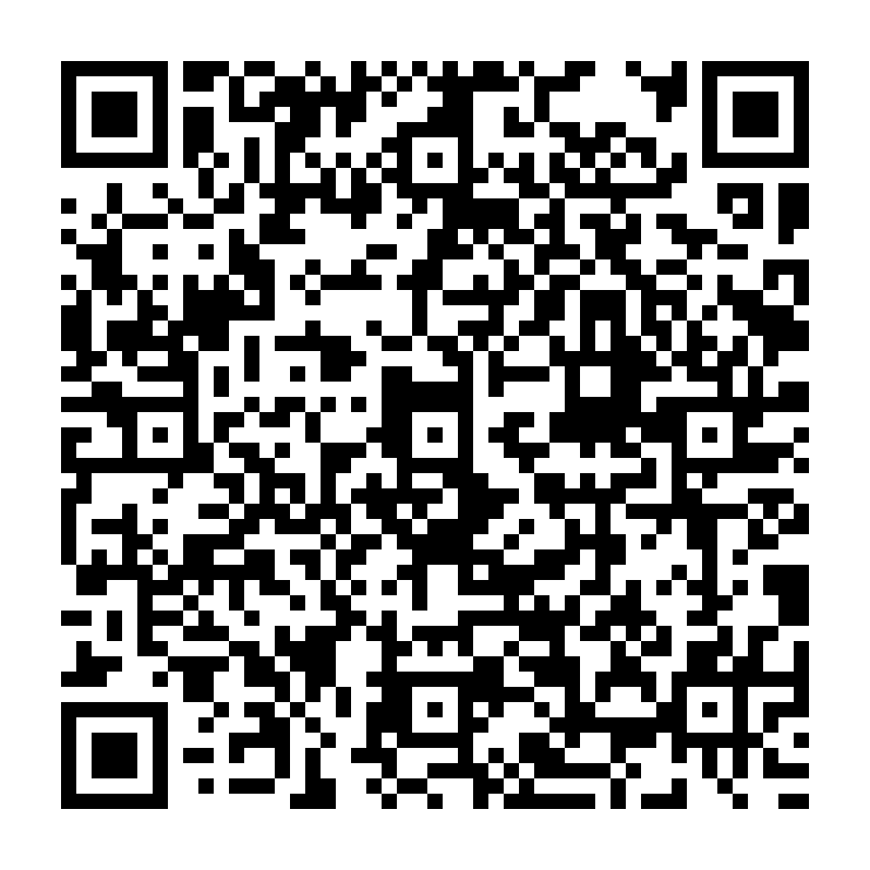 Kod QR