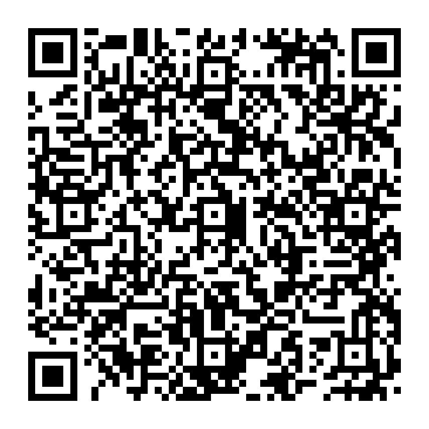 Kod QR