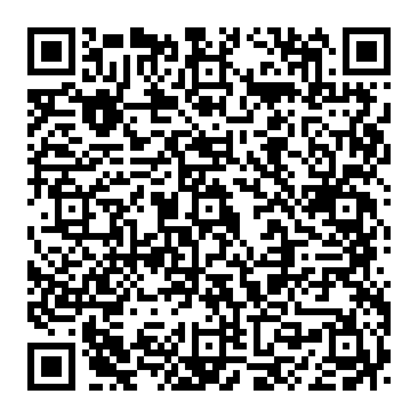 Kod QR