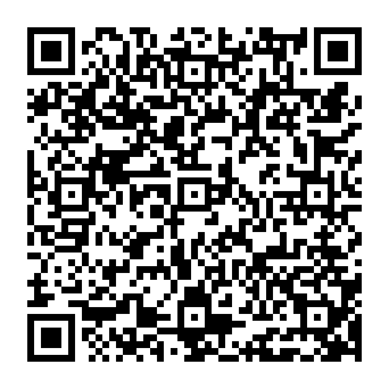 Kod QR