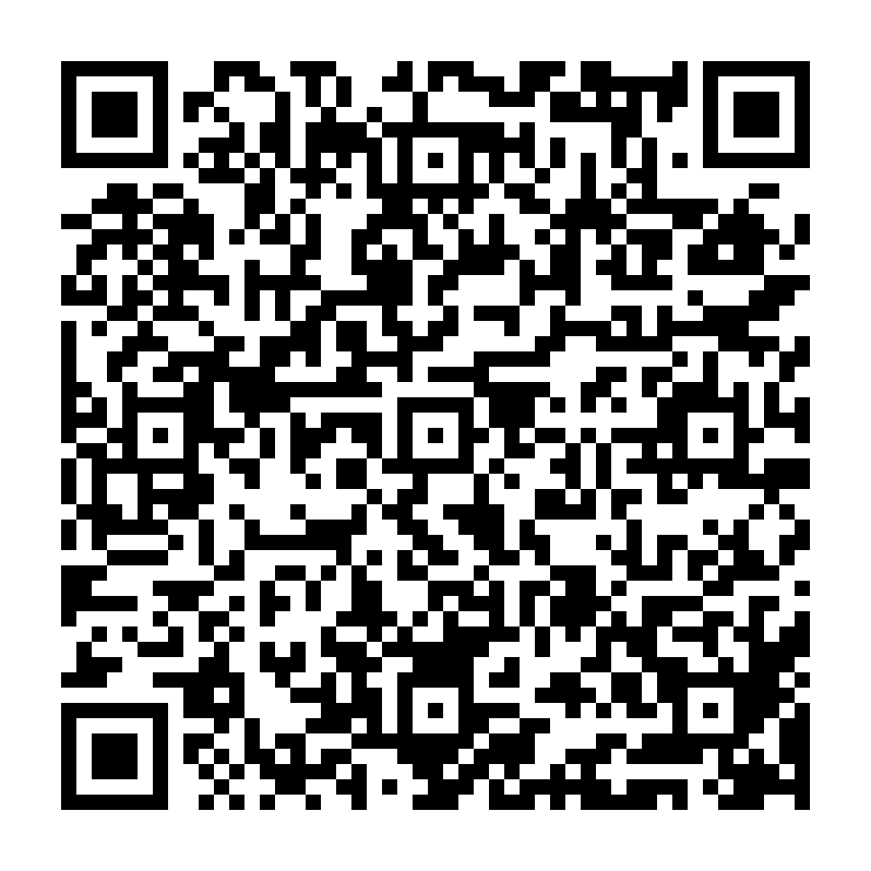 Kod QR
