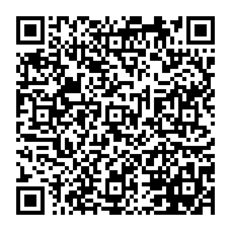 Kod QR