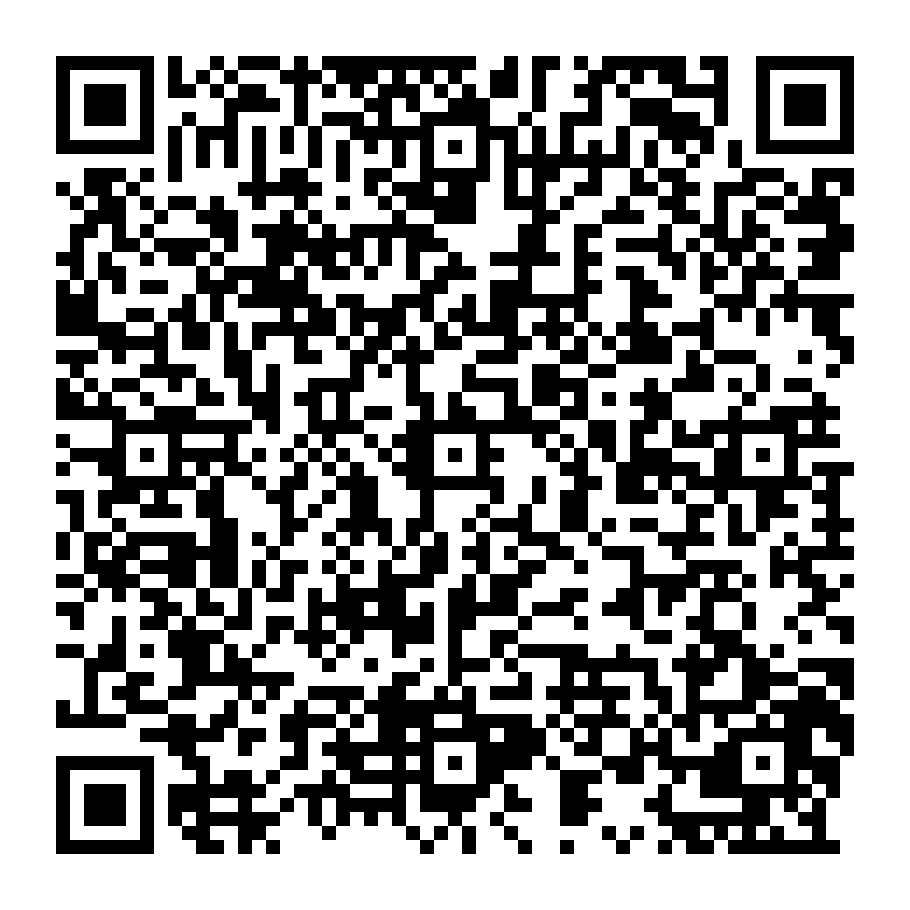 Kod QR