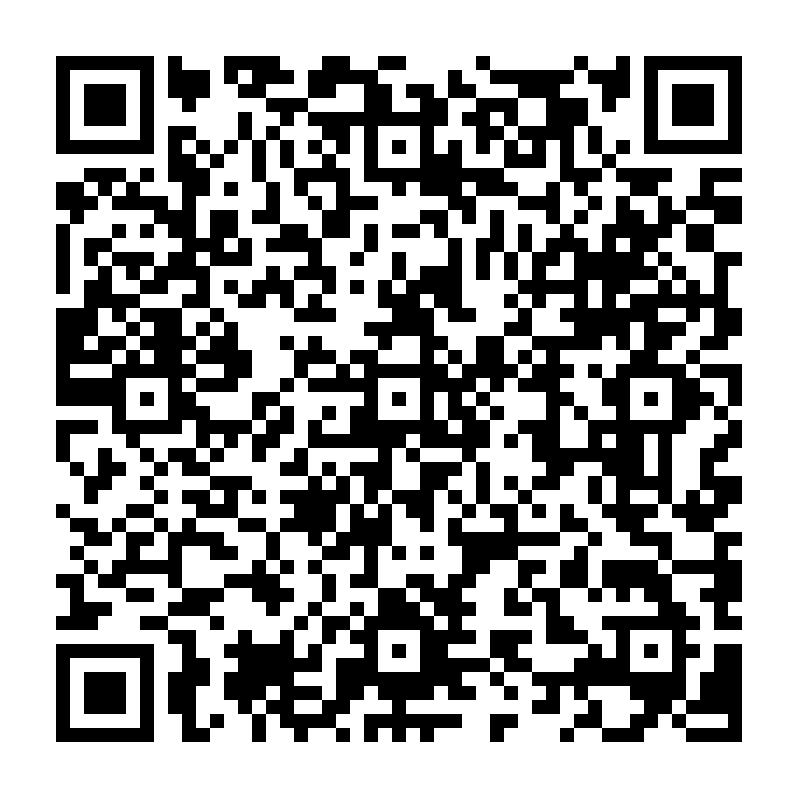 Kod QR