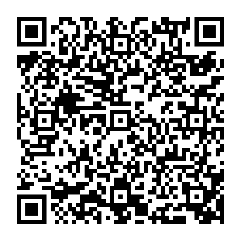 Kod QR
